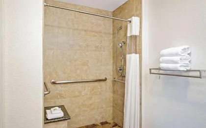 La Quinta Inn & Suites by Wyndham las Vegas Red Rock