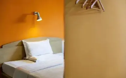 7 Days Premium Chengdu Middle Kehua Road