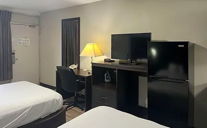 Studio 6 Studio 6 Charlotte, NC – Airport South