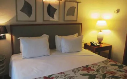George V Alto de Pinheiros Apto 208 Luxo - Adm Privada - Cafe Da Manha (Adults Only)