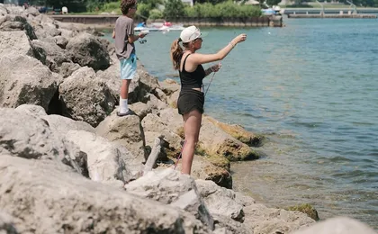 Bayshore Resort at Put-in-Bay