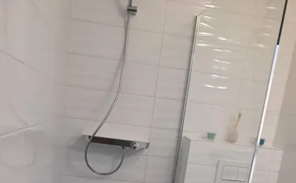 Dajven