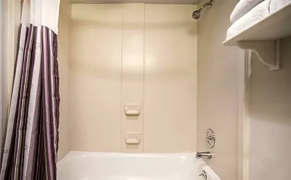 La Quinta by Wyndham Denver Englewood Tech Center