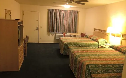 Value Inn & Suites