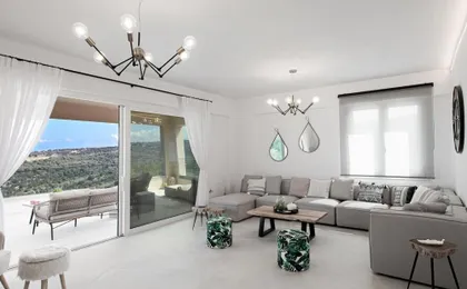 Luxury Villa Oasis 11 Bedrooms with Heated Pool