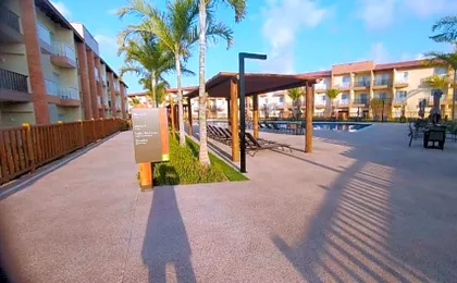 Ondas Praia Resort