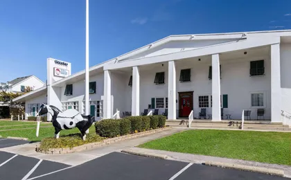 Days Inn by Wyndham Kill Devil Hills