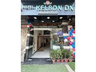 Kelson Dx Hotel
