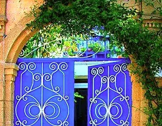 Hotel Kalithea