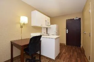 Extended Stay America New York City Laguardia Airport