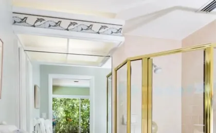 Nerita Garden- Sanibel Home