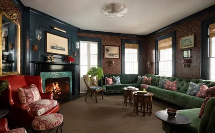 Virginia Hotel (Ht)