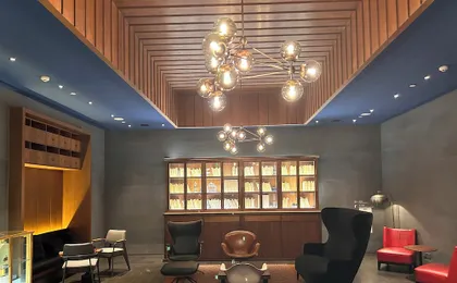 FENY HOTEL