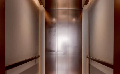 Homeinn Plus Hotel (Shanghai Pudong New International Expo Center Beicai Subway Station)