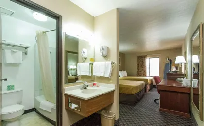 Sonesta Essential Des Moines