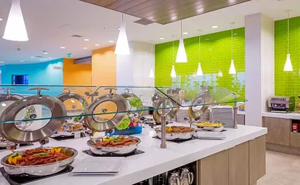 Holiday Inn Resort Fort Walton Beach By IHG