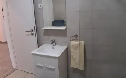 Apartments Noah