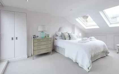 A Home on Northcote
