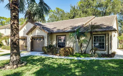 23 Mi to Disney: Family-friendly Golf Course Home!