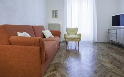 Italianway Easy - Nerino 5