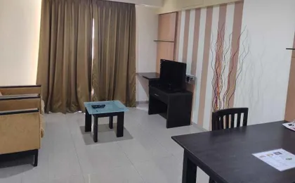 Zip by Spree Spine Hinjewadi