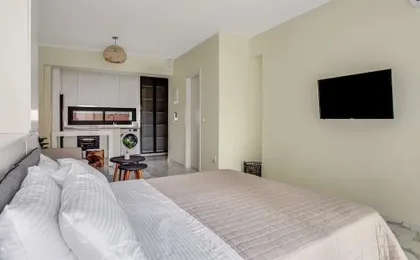 Verde Premium Apartments