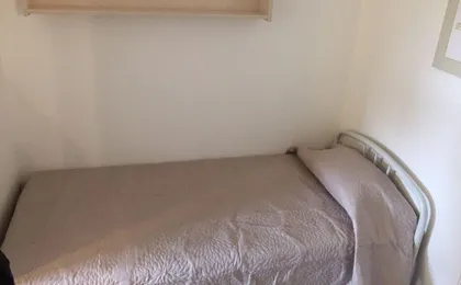 Residence Abitel Toulouse