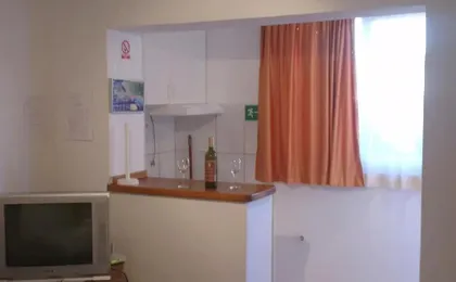 Studio Andrea