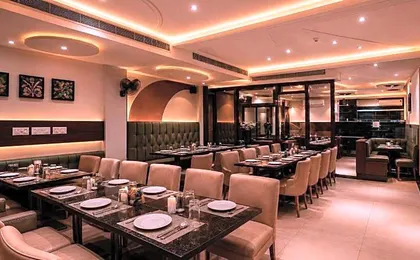 Hotel Star by Star Group
