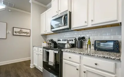 2059 Pinnacle Walk Drive, Norcross