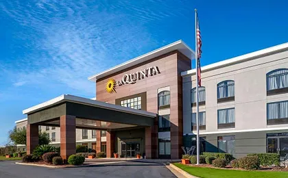 La Quinta Inn and Suites by Wyndham-Albany GA