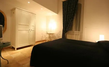 La Rotella nel Sacco