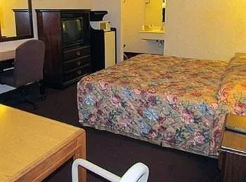Eagle Inn Sumter