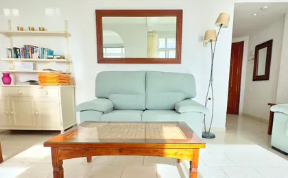 Skol 639. Estupendo Apartamento En Alquiler Vacacional