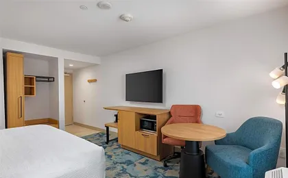 Hampton Inn & Suites by Hilton San Diego SeaWorld