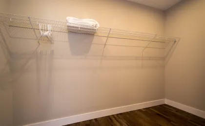 Hendersonville Duplex Sleeps 8 Free Tix