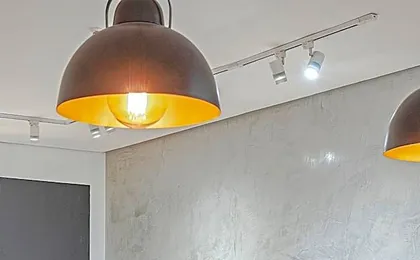 Slaviero Sao Paulo Moema