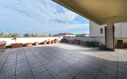 UR-NEST Emilia Levante A