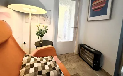 Athens Urban Easy Access Bright En-Suites with Kitchen for 4 with 2 Bedrooms, 2 Bathrooms Elevator Open To Monthly Rent