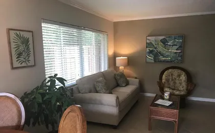 Casitas Coral Ridge