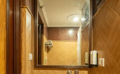 Sunstar Grand