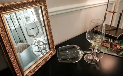 Florence Luxury Guest House