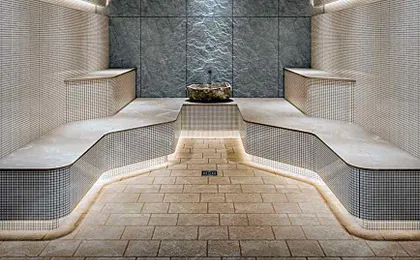 Denu Hotel & Spa
