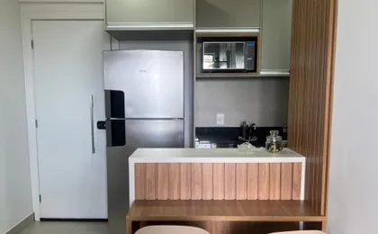 Ap Na Orla de Ondina Com Acesso Exclusivo a Praia