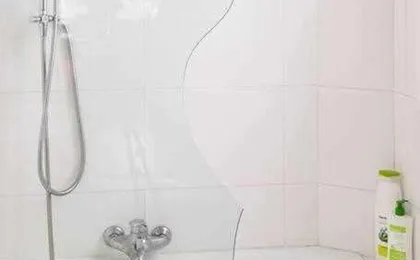 Lujoso Apartamento Con Patio En Triana Sevilla