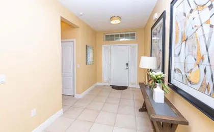 Newly Remodeled 1 story - 5 Bed 5 Bath with Pvt Pool Spa And Game Room