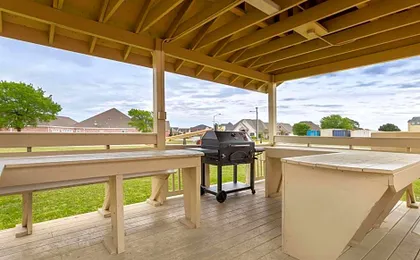Comfort Inn & Suites Port Arthur-Port Neches