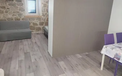 Split Stone