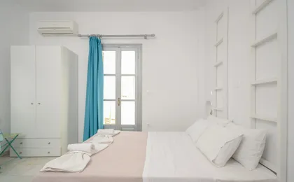 Depis Suites