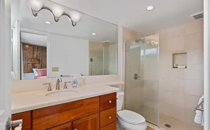 Big Island Kona Reef D-22 3 Bedroom Condo